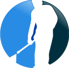 Wilmington Power Washing Service