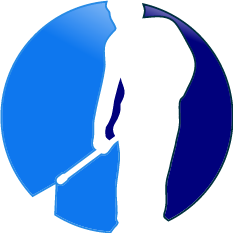 Wilmington Power Washing Service