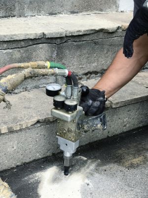Increase Your Power Washing Business with an AI Driven, Targeted Website