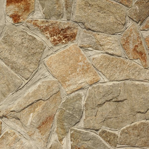 Flagstone Cleaning in Wilmington